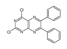 857399-07-6 structure