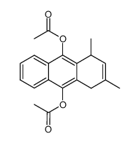 860732-79-2 structure