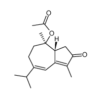 862255-74-1 structure