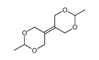 86251-72-1 structure