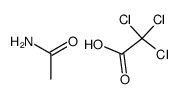 865-62-3 structure