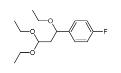 86657-76-3 structure