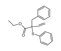 86895-76-3结构式