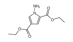 869066-99-9 structure