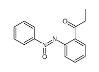 86976-13-8 structure