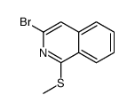 870071-30-0 structure