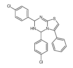 87114-29-2结构式