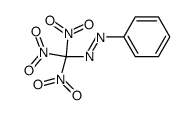 873388-17-1 structure