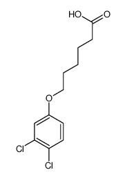 87411-45-8 structure