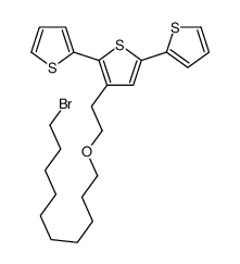 874179-74-5 structure