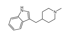 87451-43-2 structure