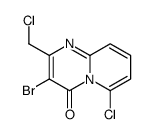 87779-06-4 structure