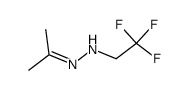 87841-79-0 structure