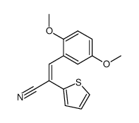 88137-30-8 structure