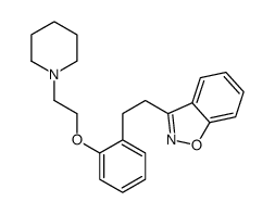 88137-52-4 structure