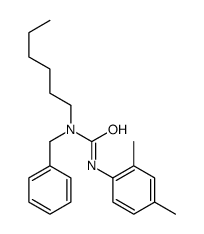 88452-38-4 structure