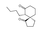 88564-21-0 structure