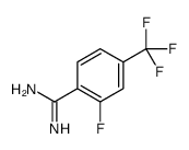 885957-02-8 structure