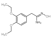 885957-46-0 structure