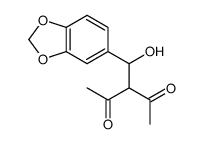 89002-74-4 structure