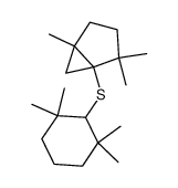 89051-24-1 structure