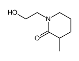 89240-96-0 structure