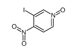 89283-71-6 structure