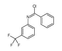 89292-23-9 structure