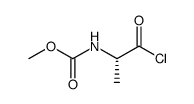 89312-81-2 structure