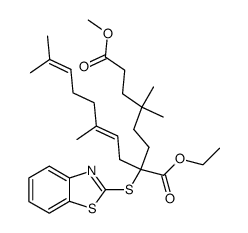 89330-07-4 structure