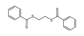 89333-28-8 structure