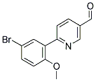 898795-99-8 structure