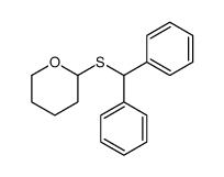 89959-03-5 structure