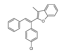 90028-85-6 structure