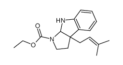 90158-16-0结构式