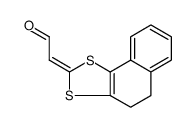 90461-66-8 structure