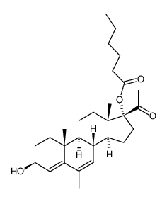 90509-06-1结构式