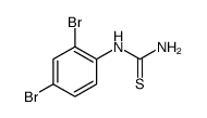 90617-75-7结构式