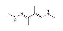 90623-28-2 structure