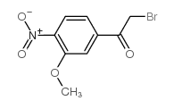 90725-63-6 structure