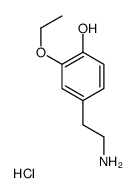 91252-20-9结构式