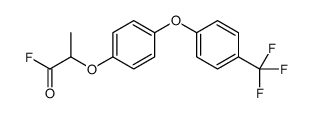 91379-63-4 structure