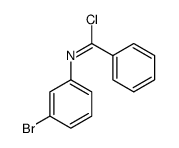 91481-90-2 structure