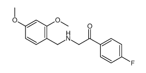 920803-91-4 structure