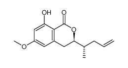 921199-77-1 structure