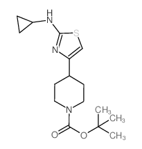 921612-96-6结构式