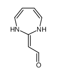 922179-81-5 structure