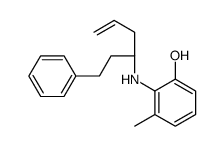 922191-46-6 structure