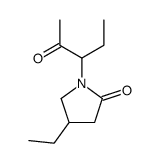 925246-43-1 structure