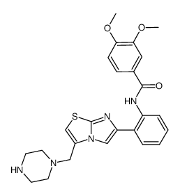 925432-72-0 structure